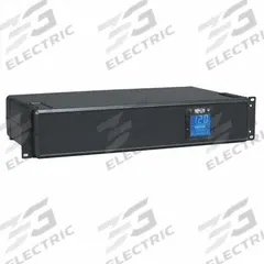 TRIPP LITE Smart UPS: Single Phase, 1.2 kVA Power Rating, 120 V AC Input, 110 V_115 V_120 V Output (MPN SMART1200LCD). Key specifications — Phase: Single; UPS Type: Line Interactive; Brand: TRIPP LITE.