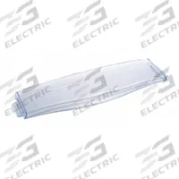 ELECTROLUX Shelf Insert: Mfr Part # WR71X10764. Key specifications — attr1046436: Refrigerator Module Shelf Insert; attr1046429: WR71X10764; attr1040958: ELECTROLUX.