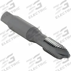 OSG Spiral Point Tap: 5/8"-18 UNF, H3 / 2B-3B, 3 Flute, Plug Chamfer (MPN 1731701). Key specifications — attr1299616: H3 / 2B-3B.