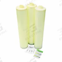 RESINTECH Sanitization Kit: Type I, ARS-102/ARS-102-UV, CLX-3000-010. Key specifications — Brand: RESINTECH; Manufacturer Part Number: CLX-3000-010; Compatible Manufacturer Model Number: ARS-102-UV; Water Purity Type: Type I; Product Type: Aries Sanitization Kit.