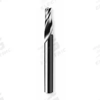 ONSRUD Solid Router Bit: Spiral O-Flute Upcut, 1/2" Cut Dia, 1-5/8" LOC (MPN 63-790). Key specifications — attr1164582: 63-750; attr1164586: Soft Plastic.