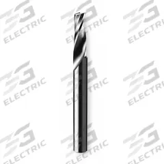ONSRUD Solid Router Bit: Spiral O-Flute Upcut, 1/2" Cut Dia, 1-5/8" LOC (MPN 63-790). Key specifications — attr1164582: 63-750; attr1164586: Soft Plastic.