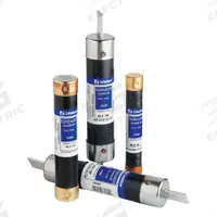 LITTELFUSE Fuse: Class K5, NLN Series, Fast-Acting, 600 A, 250 V AC, 250 V DC, Non-Indicating (MPN 0NLN600.X). Key specifications — Series: NLN; Brand: LITTELFUSE; Manufacturer Part Number: 0NLN600.X.