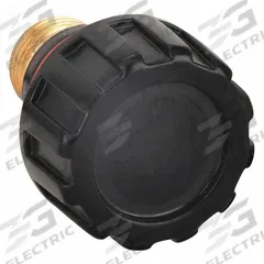 MILLER ELECTRIC Back Cap: Short, 57Y04, 2 PK. Key specifications — Reference Number: 57Y04; Brand: MILLER ELECTRIC.