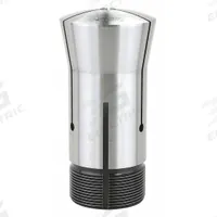 LYNDEX-NIKKEN Collet: 16C, 47/64 in (MPN 160-047). Key specifications — attr1033568: LYNDEX-NIKKEN; attr1033587: 160-047.