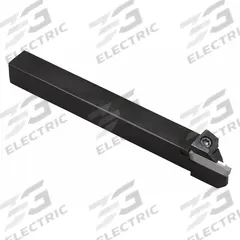 KYOCERA External Grooving Toolholder (MPN KGDL1212JX24)