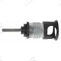 ZEPHYR Countersink Cage: 1 in Cutter Capacity, Steel, Extra Wide, 1/4 in Shaft Travel (MPN ZT680-W-TF). Key specifications — attr1301081: ZEPHYR; attr1301091: No; attr1318993: Tri-Flat.