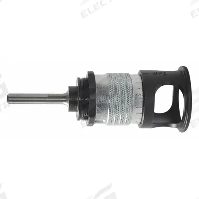 ZEPHYR Countersink Cage: 1 in Cutter Capacity, Steel, Extra Wide - Countersink Cages