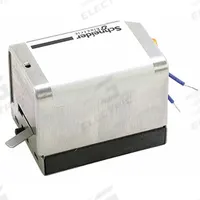 ERIE Actuator: AG13T000 Mfr Part #. Key specifications — Manufacturer Part Number: AG13T000.