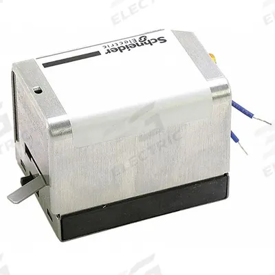 ERIE Actuator: AG13T000 Mfr Part #. Key specifications — Manufacturer Part Number: AG13T000. - Replacement HVACR Pumps, Valves & Tubing