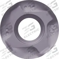 KYOCERA Round Milling Insert (MPN ROMU1605M0ERSMPR1525)