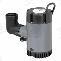 PRO SERIES PUMPS Backup Pump: 1011013, Pro Series Pumps, 12 V DC Rated Volt, PHCC-2400. Key specifications — Compatible Manufacturer Model Number: PHCC-2400; Brand: PRO SERIES PUMPS; Series: Pro Series Pumps.