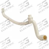MANITOWOC Water Pump Tubing: 4421093. Key specifications — Product Type: Water Pump Tubing; Manufacturer Part Number: 4421093.