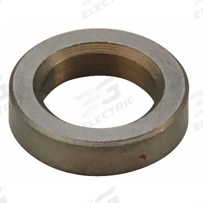 DYNABRADE Rotor Spacer: Mfr Part # 01479 - Air Tool Replacement Parts