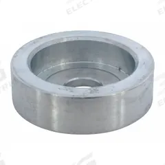 SPEEDAIRE Front Plate: Mfr Part # TT731035G, Compatible with Grainger Part # 2YRF8. Key specifications — attr948908: TT731035G; attr948910: 2YRF8.