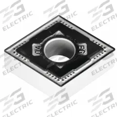 SUMITOMO Diamond Turning Insert: CNMG433EEG, CNMG120412N-EG (MPN CNMG433EEG-AC8025P). Key specifications — attr257732: CNMG433EEG; attr257733: CNMG120412N-EG.