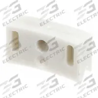 HOBART Shoe Saddle: 00-437433-00001. Key specifications — Brand: HOBART; Manufacturer Part Number: 00-437433-00001; Compatible with Manufacturer Model Number: L800; Product Type: Shoe Saddle.