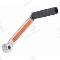 DUTTON-LAINSON Handle: 6450. Key specifications — attr928074: DUTTON-LAINSON; attr928073: 6450; attr928078: Dutton-Lainson; attr928100: Handle.