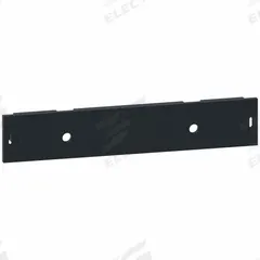 SCHNEIDER Plate: Plate, LA9G3706. Key specifications — Manufacturer Part Number: LA9G3706; Brand: SCHNEIDER; Compatible with Series: TeSys Giga.