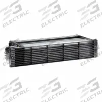 OEM Blower (MPN 3144000). Key specifications — Brand: RITTAL.