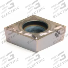 SUMITOMO Diamond Turning Insert: CCMT32.51ELUW, CCMT09T304N-LUW (MPN CCMT32.51ELUW-AC415K). Key specifications — attr257732: CCMT32.51ELUW; attr257733: CCMT09T304N-LUW.