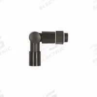 SYLVANIA Wall Packs (MPN WALPAKN9ASENSORADAPTOR). Key specifications — attr1173272: Wall Pack; attr1173266: Traditional Sensors; attr1173268: SYLVANIA; attr1173265: 63930.