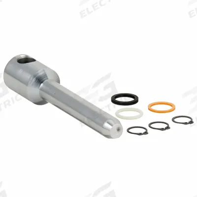 ENERPAC Repair Kit: P39PGK, Repair Kit - Pneumatics