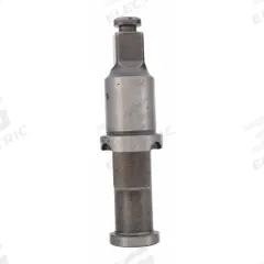 SPEEDAIRE Anvil: Mfr Part # TT1230D01300021G, Compatible with Grainger Part # 2YRG9. Key specifications — attr948908: TT1230D01300021G; attr948910: 2YRG9.