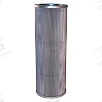 SCHROEDER Hydraulic Filter Element: 933045Q, SBF-8300-16Z5V, HC8300/8310FKN16Z, 1.06.16D05BN/-V. Key specifications — attr95749: 5; attr98900: SCHROEDER.