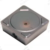 SUMITOMO Square Turning Insert: SPMR322EFK, SPMR090308N-FK (MPN SPMR322EFK-T1500Z). Key specifications — attr257901: SPMR090308N-FK; attr257900: SPMR322EFK.