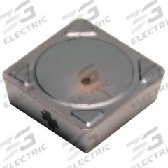 SUMITOMO Square Turning Insert: SPMR322EFK, SPMR090308N-FK (MPN SPMR322EFK-T1500Z). Key specifications — attr257901: SPMR090308N-FK; attr257900: SPMR322EFK.