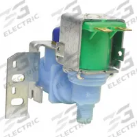 ROBERTSHAW Ice Machine Water Valve: IMV-201. Key specifications — Product Type: Ice Machine Water Valve; Manufacturer Part Number: IMV-201.