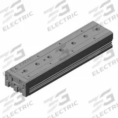 SMC Air Slide Table: 150 mm Stroke Lg, 20 mm Bore Dia, Mfr Part # MXS20-150, MXS Series, Metric. Key specifications — attr948518: MXS20-150; attr948527: MXS; attr948531: SMC.
