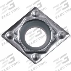 KYOCERA Diamond Turning Insert (MPN CPMH25152HQPR1725)