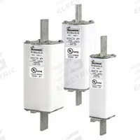 Solar Fuse: PV-2XL Series, Fast-Acting, 250 A, 1,500 V DC (MPN PV-250A-2XL-B-15). Key specifications — Series: PV-2XL; Brand: BUSSMANN.