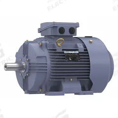 MARATHON MOTORS Metric Motor: 20 hp, Rigid Base Mount, 160L Frame Size, Totally Enclosed Fan Cooled (MPN TCA0152AE211GAA009). Key specifications — Brand: MARATHON MOTORS; Nameplate Voltage @ 60 Hz: 230/460V AC; Full Load Amps @ 60 Hz: 50.0/25.1 A; Nameplate RPM @ 60 Hz: 1775 RPM; Motor Enclosure: TEFC.