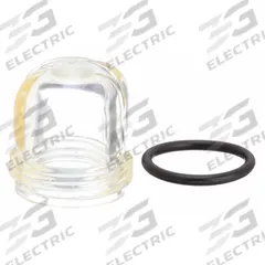 WILKERSON Sight Dome Kit: Mfr Part # LRP-95-239. Key specifications — attr163835: LRP-95-239; attr163842: Sight Dome Kit; attr163844: 44C938; attr163845: L17-04-D00; attr163846: L17.