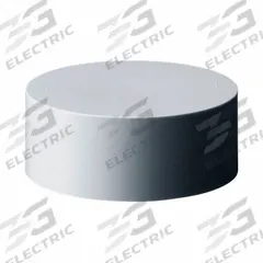 PATLITE Buzzer Unit: Buzzer Sound, 24V DC, 3 15/16 in Overall Dia, 1 9/16 in Overall Ht, LR10-BW. Key specifications — Brand: PATLITE; Manufacturer Part Number: LR10-BW; Compatible with Series: LR10; Operating Voltage: 24V DC; Sound Operating Mode: Steady.