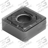 SUMITOMO Square Turning Insert: SNMG433EEG, SNMG120412N-EG (MPN SNMG433EEG-AC5015S). Key specifications — attr257901: SNMG120412N-EG; attr257900: SNMG433EEG.