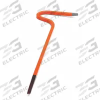 HUSQVARNA Breaking Tool: Mfr Part # 544178003. Key specifications — attr1067806: 544178003; attr1067807: HUSQVARNA; attr1080581: Breaking Tool.