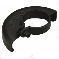 DYNABRADE Guard: Mfr Part # 53688, Guard, Compatible with Grainger Part # 25H858. Key specifications — attr948908: 53688; attr948910: 25H858; attr948911: 50302; attr948916: Guard.