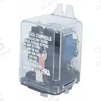 HEAT WAGON Power Relay: Mfr Part # 097491-01. Key specifications — Manufacturer Part Number: 097491-01; Product Type: Power Relay.