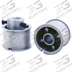 AMERICAN GARAGE DOOR SUPPLY Cable Drum: 1 PR (MPN TD-CDT3PR). Key specifications — Product Type: Cable Drum; Brand: AMERICAN GARAGE DOOR SUPPLY.