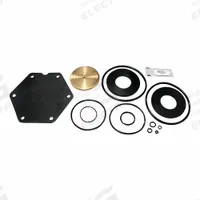 WATTS Backflow Preventer Repair Kit: Relief Valve Kit, 793PG1/793PG2/793PG3/793PG5, Repair Kit, 909 (MPN RK909RT21/2-3). Key specifications — Compatible Valve Size: 2-1/2 in to 3 in; Compatible with Grainger Part No.: 793PG3; Compatible with Series: 909; Compatible with Mfr. Model No.: 21/2 909 NRS; Includes: Diaphragm.