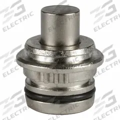 TELEMECANIQUE SENSORS Limit Switch Head: Plunger, Top (MPN ZCE10). Key specifications — Compatible with Series: XCMD; Actuator Location: Top; Brand: TELEMECANIQUE SENSORS; Action: Momentary.