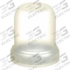 EATON Boot: Illuminated, Extended Push Buttons, Transparent, 10250T (MPN 10250TA25). Key specifications — Brand: EATON; Compatible Product Type: Illuminated, Extended Push Buttons; Compatible with Series: 10250T.