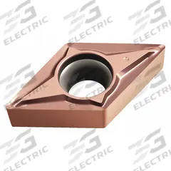 WALTER Diamond Turning Insert: DCGT3(2.5)1-PF2, DCGT11T304-PF2 (MPN 5197925). Key specifications — attr257732: DCGT3(2.5)1-PF2; attr257733: DCGT11T304-PF2.