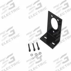 INGERSOLL RAND Mounting Foot: Foot, Carbon Steel, SM1AM-AG587-A. Key specifications — attr946413: Carbon Steel; attr294736: INGERSOLL RAND.