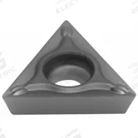 SUMITOMO Triangle Turning Insert: TPMT32.52ESU, TPMT16T308N-SU (MPN TPMT32.52ESU-AC5015S). Key specifications — attr257938: TPMT32.52ESU; attr257939: TPMT16T308N-SU.