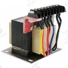 RHEEM Transformer: AP10006-4